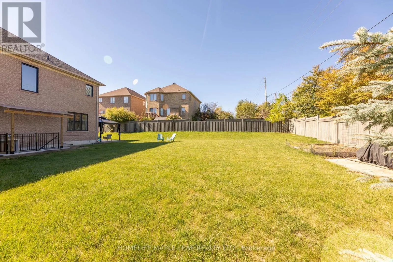 238 DEVONSLEIGH BOULEVARD