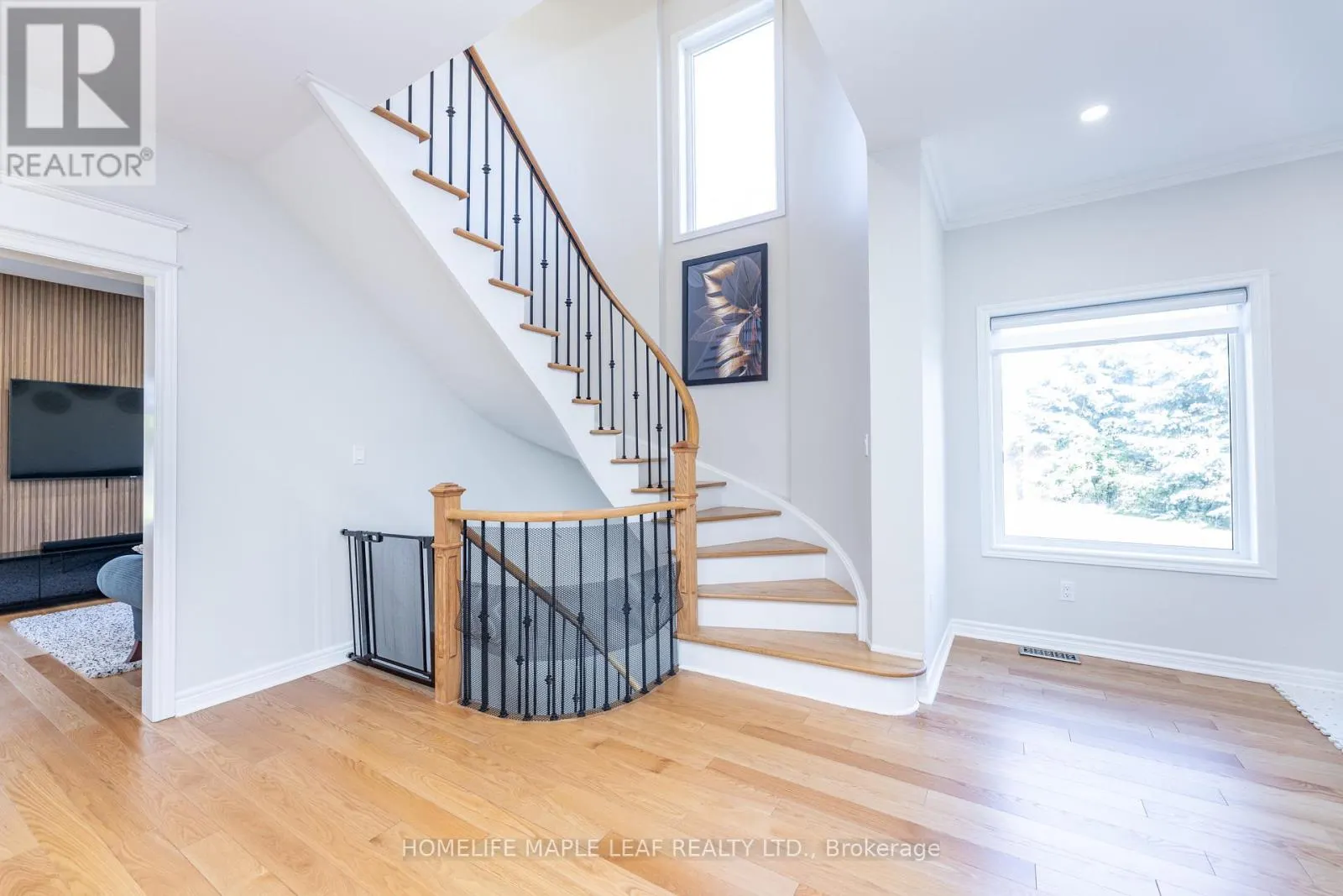 238 DEVONSLEIGH BOULEVARD
