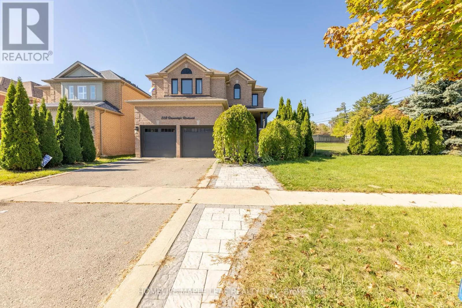 238 DEVONSLEIGH BOULEVARD