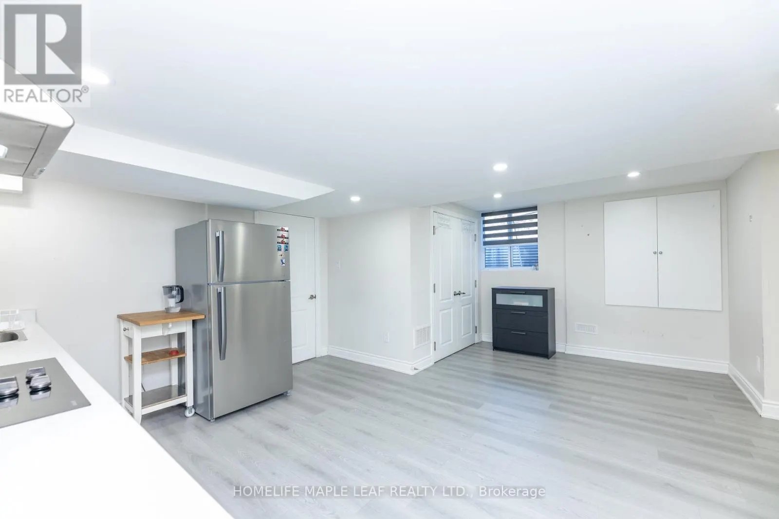 238 DEVONSLEIGH BOULEVARD