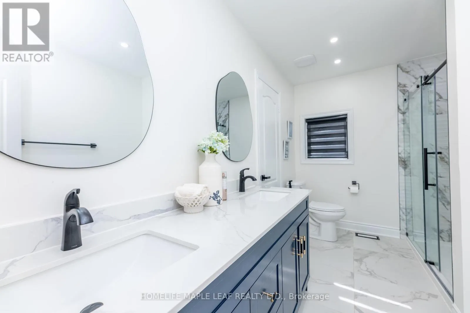 238 DEVONSLEIGH BOULEVARD