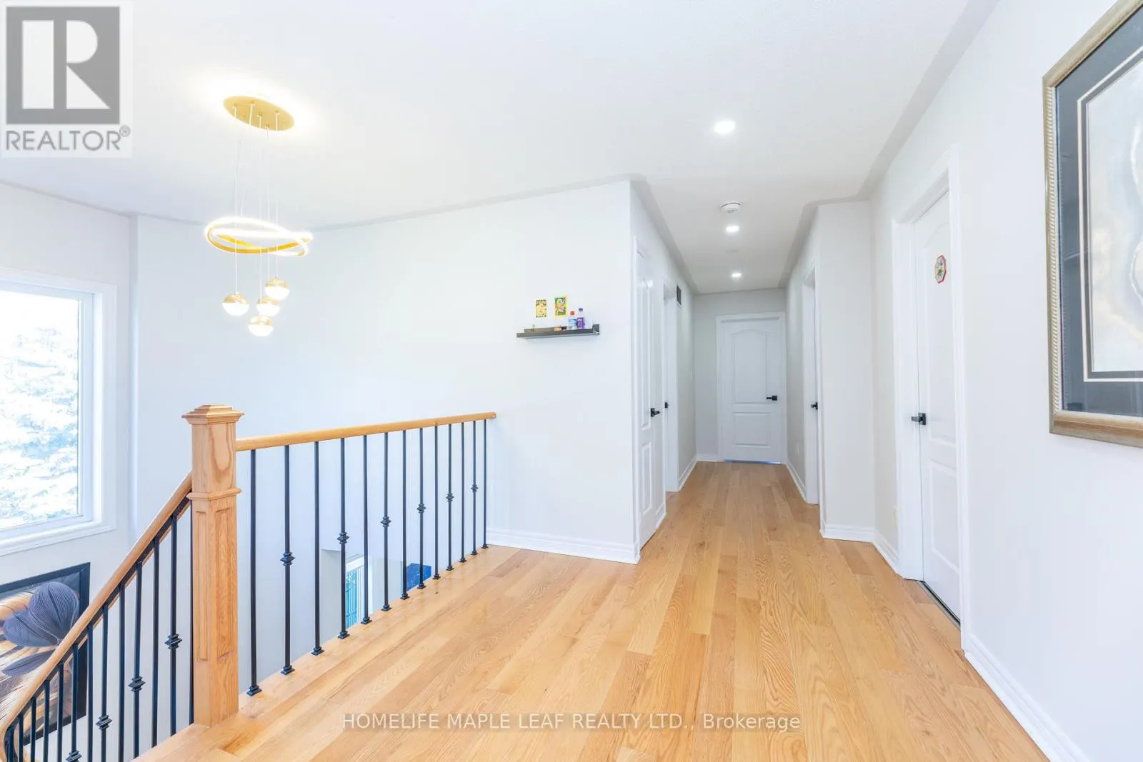 238 DEVONSLEIGH BOULEVARD