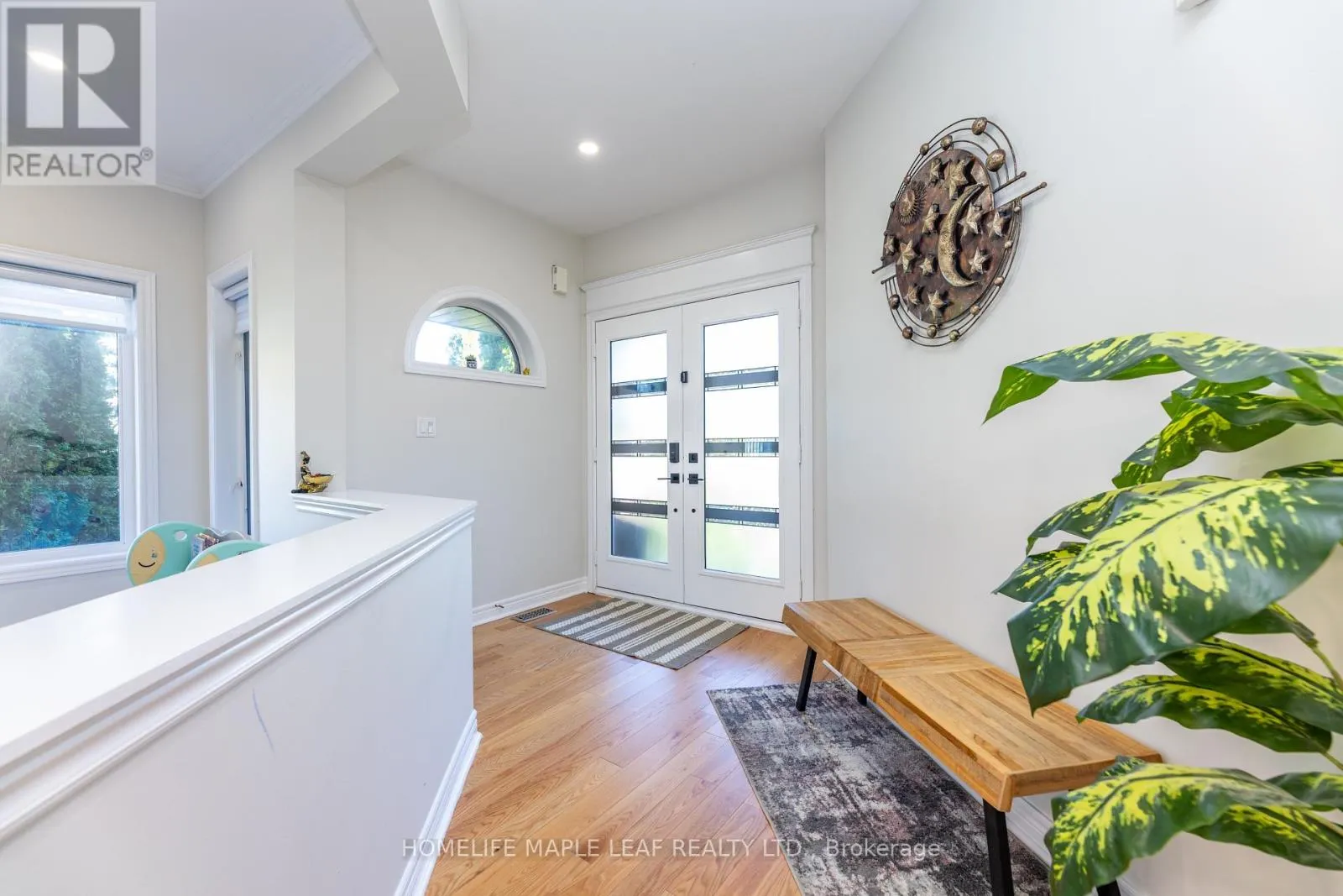238 DEVONSLEIGH BOULEVARD