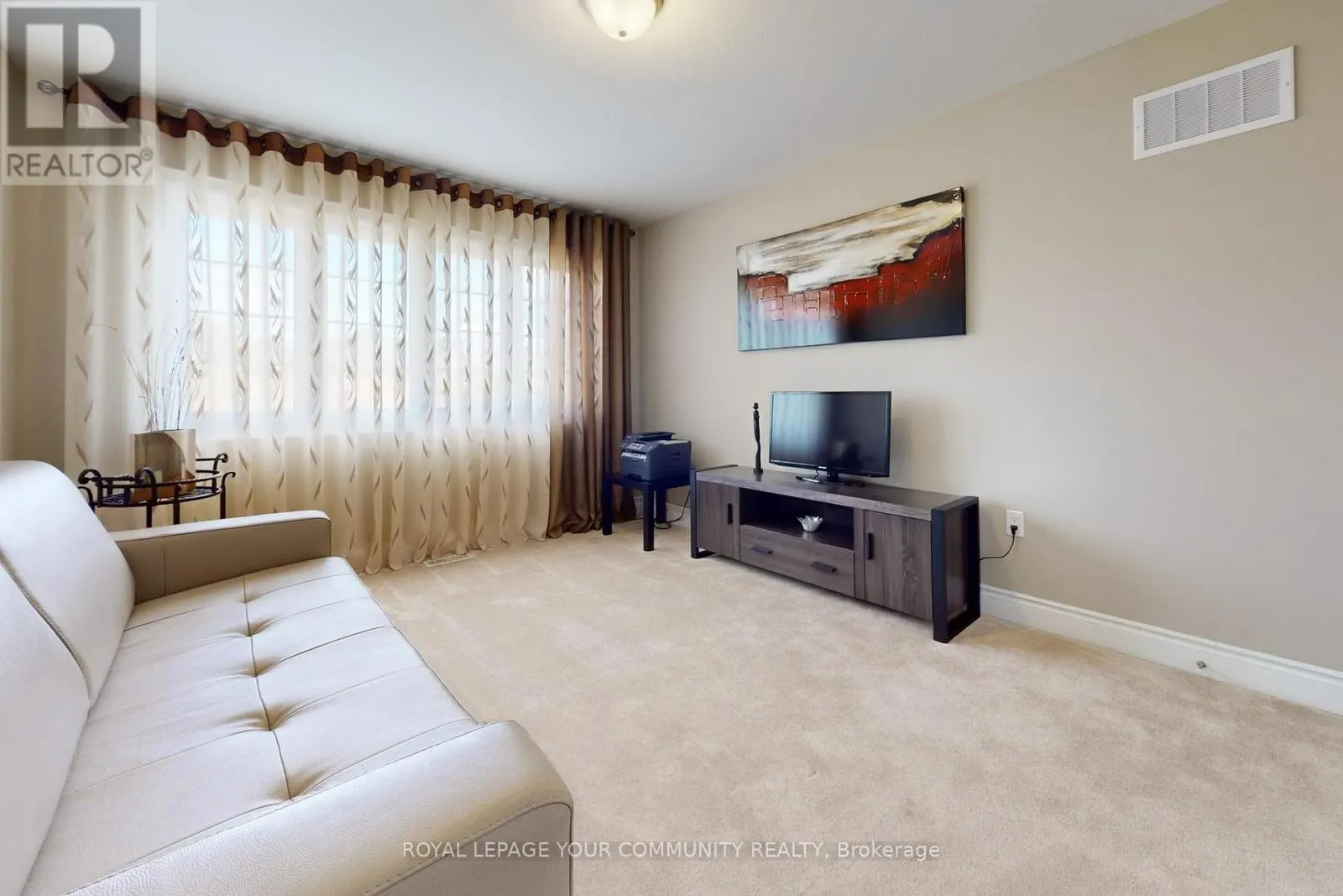 19 RICHMOND PARK DRIVE