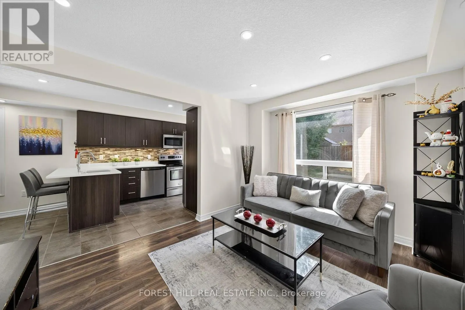 160 BANTING CRESCENT