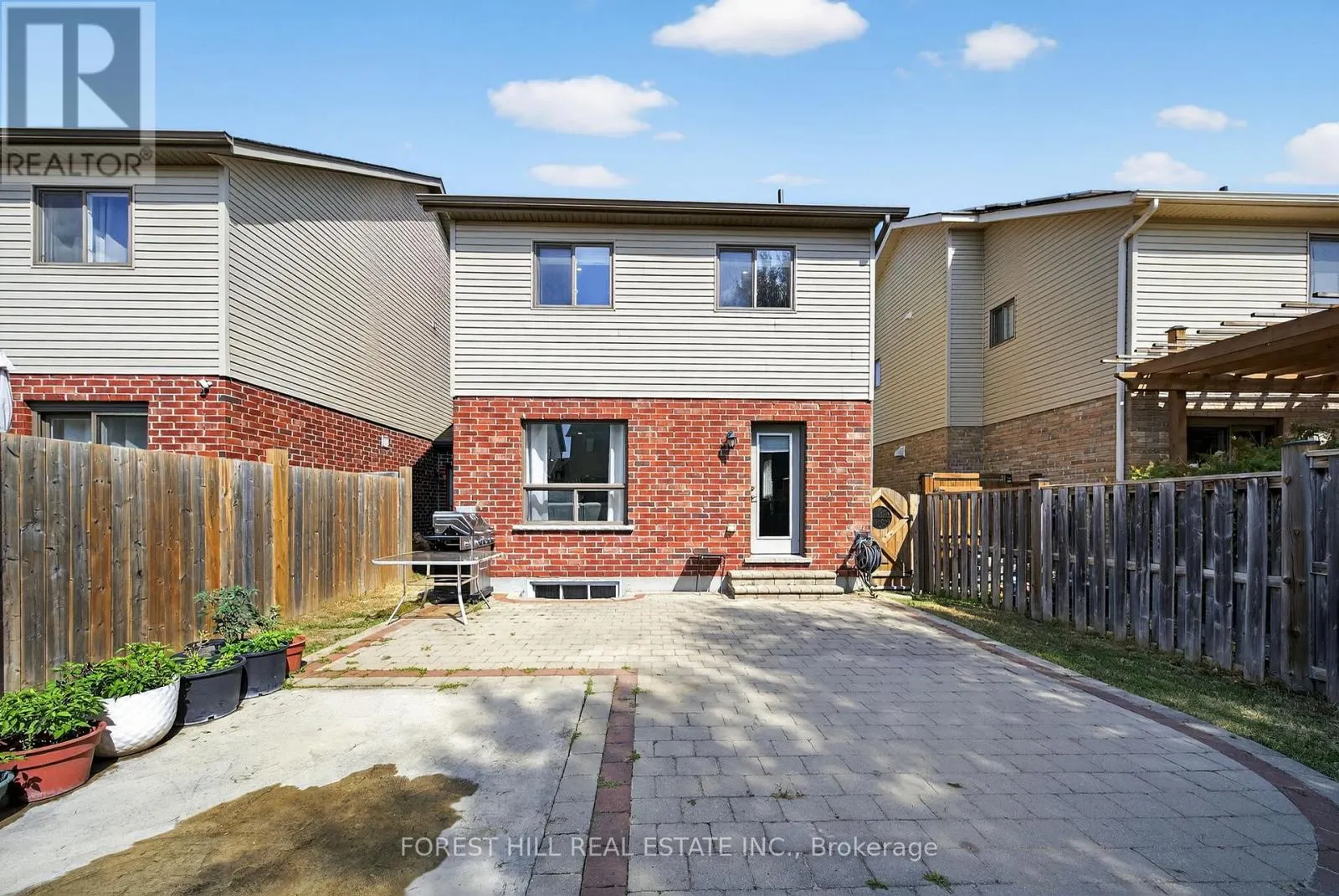 160 BANTING CRESCENT