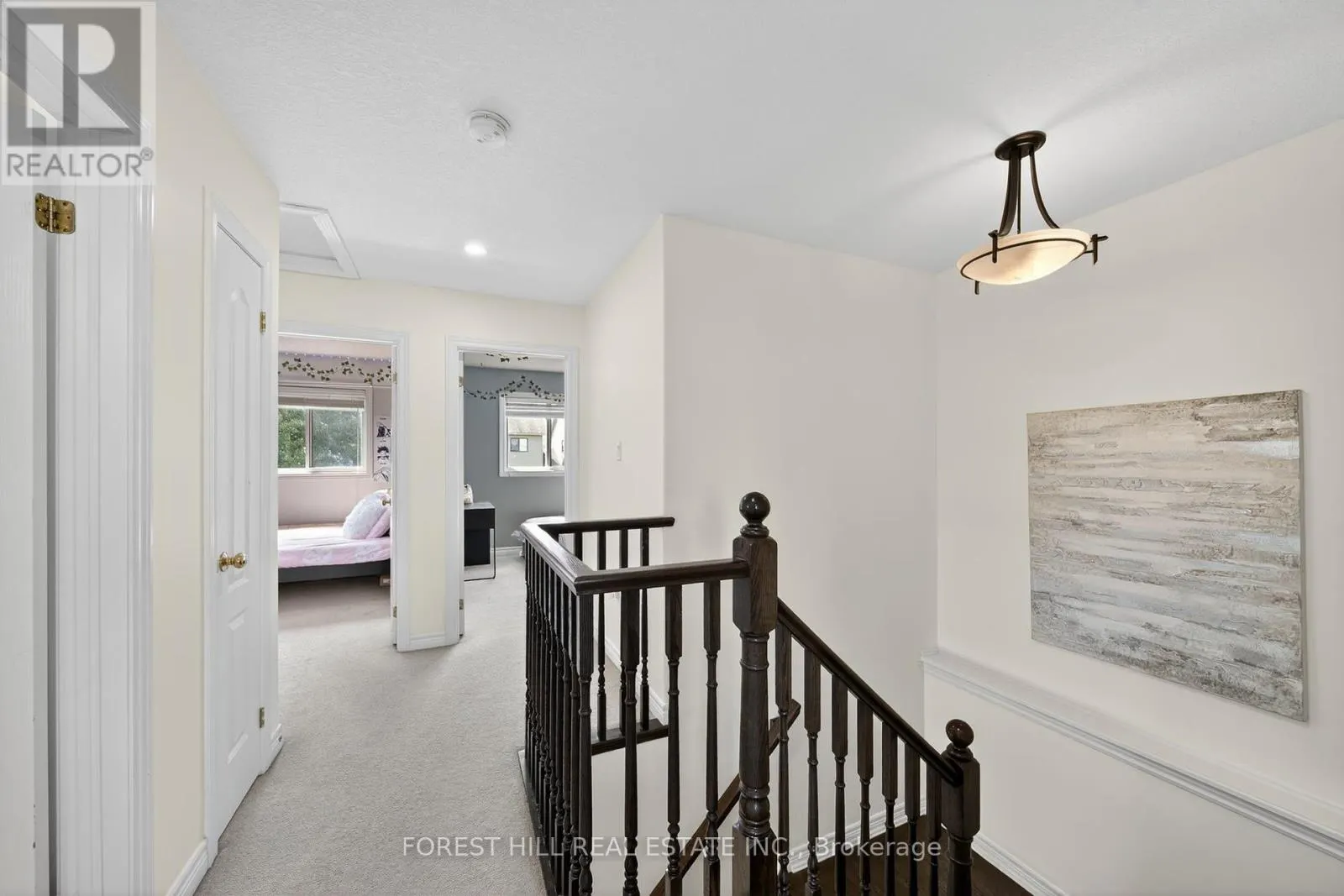 160 BANTING CRESCENT