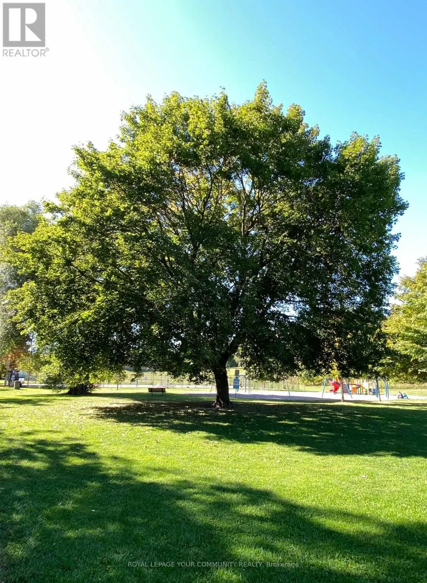 108 ORCHARD HEIGHTS BOULEVARD