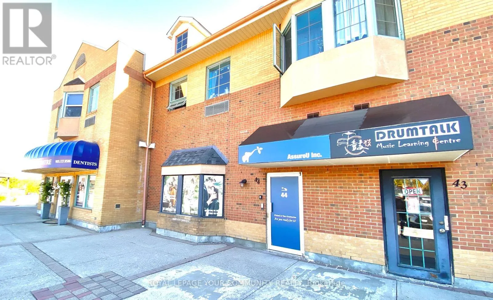 108 ORCHARD HEIGHTS BOULEVARD