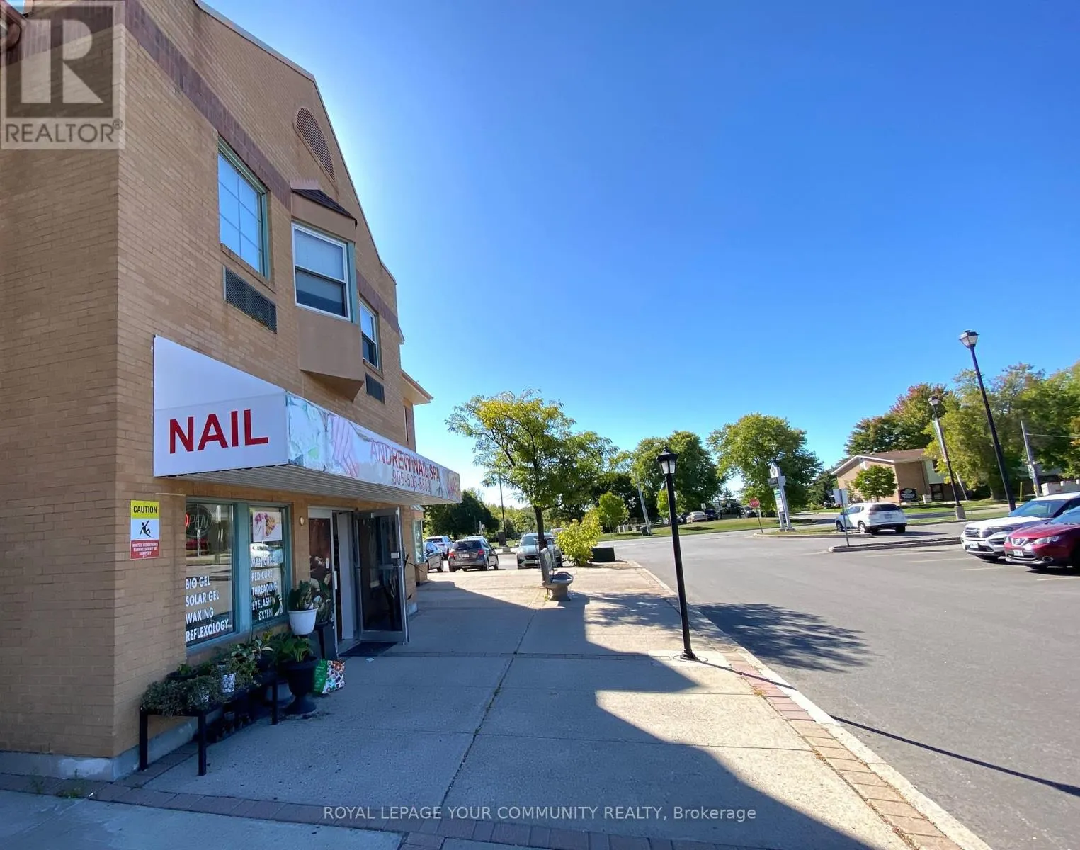 108 ORCHARD HEIGHTS BOULEVARD