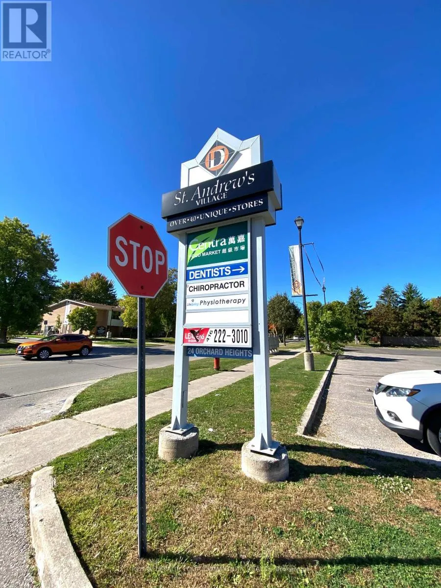 108 ORCHARD HEIGHTS BOULEVARD