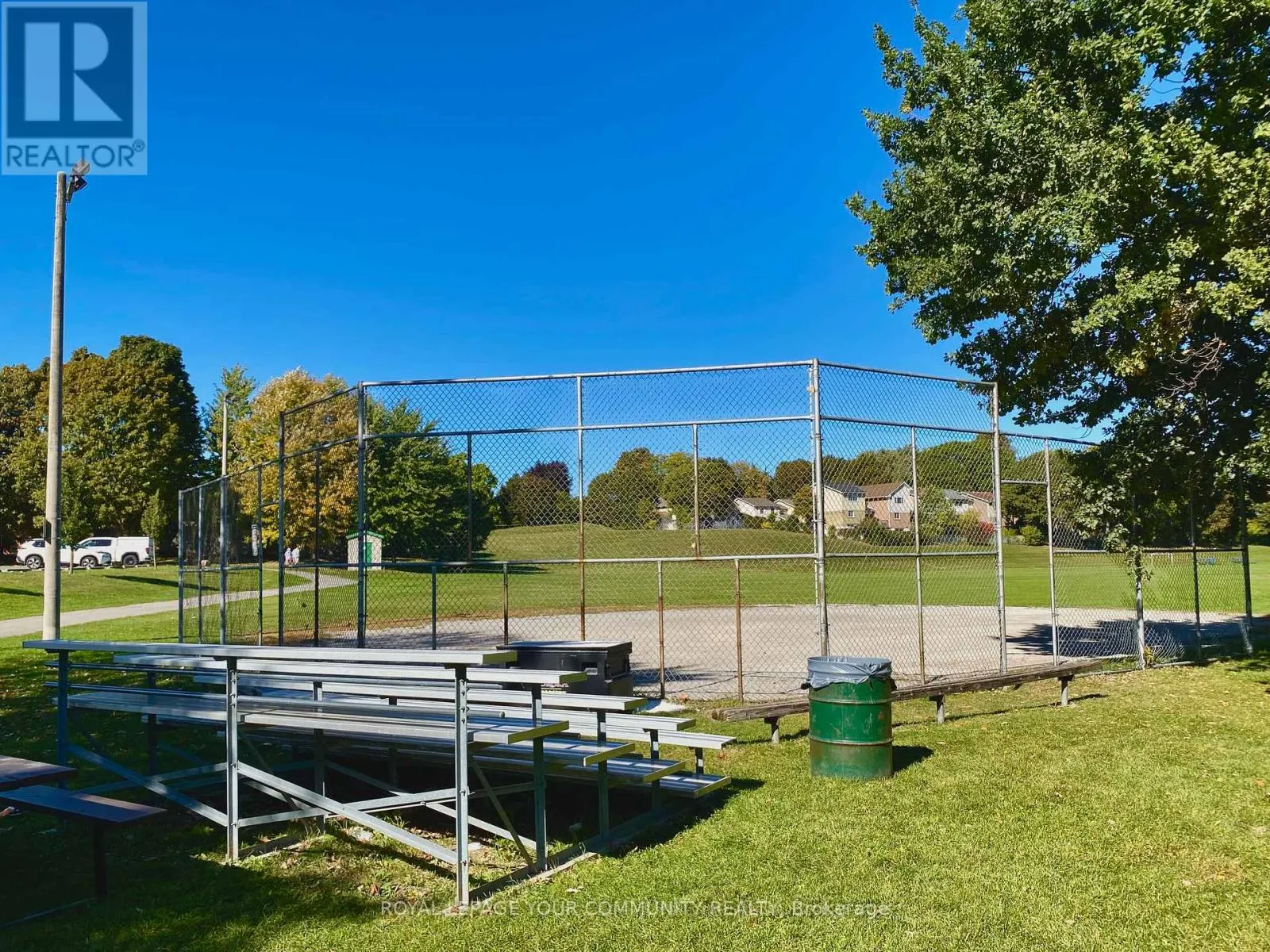 108 ORCHARD HEIGHTS BOULEVARD