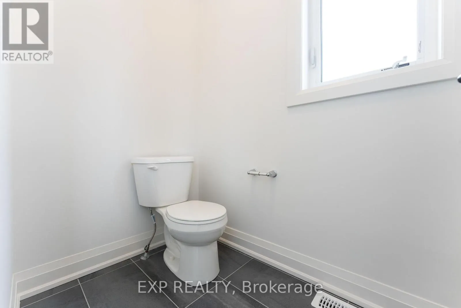 5 MAYFLOWER GARDENS