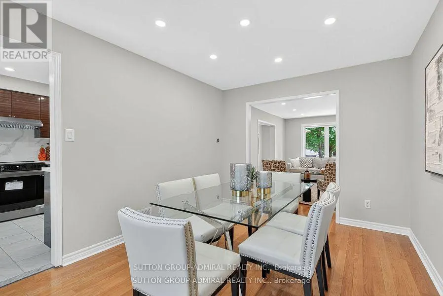 43 KEREMEOS CRESCENT
