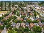 43 KEREMEOS CRESCENT