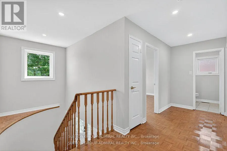 43 KEREMEOS CRESCENT