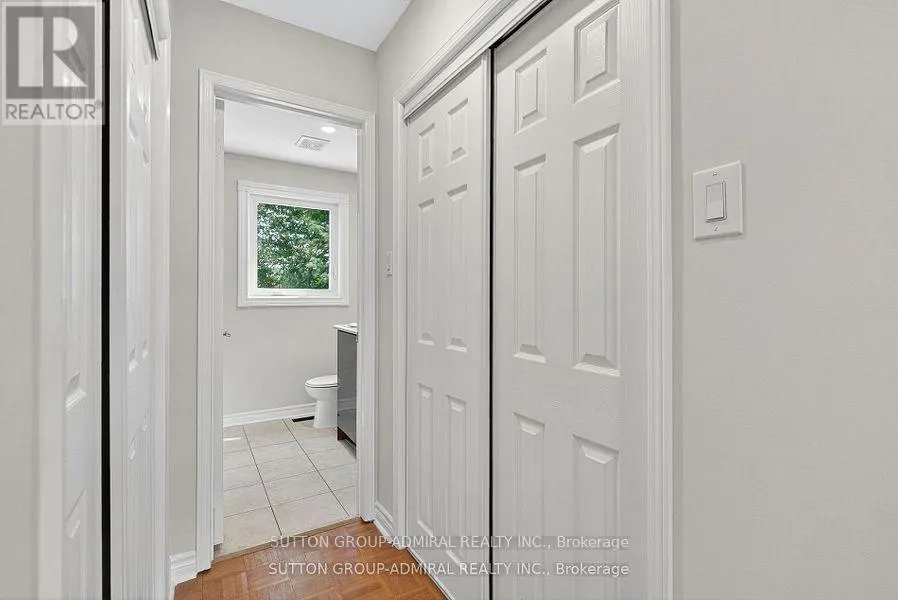 43 KEREMEOS CRESCENT