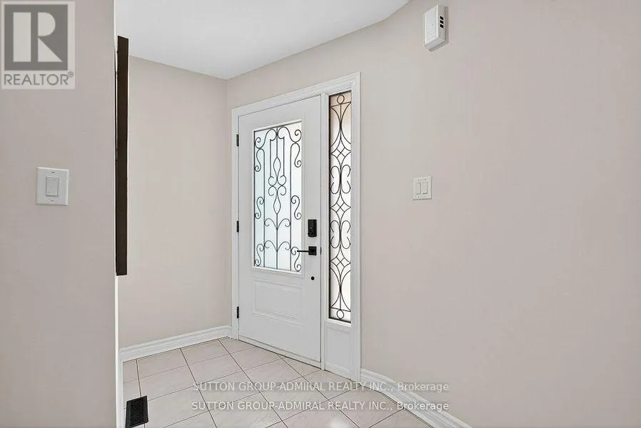 43 KEREMEOS CRESCENT