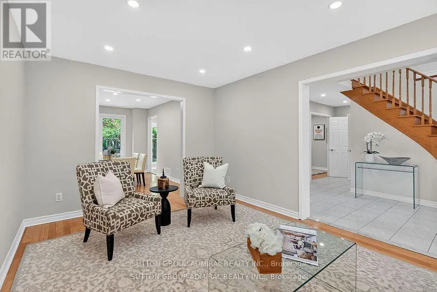 43 KEREMEOS CRESCENT