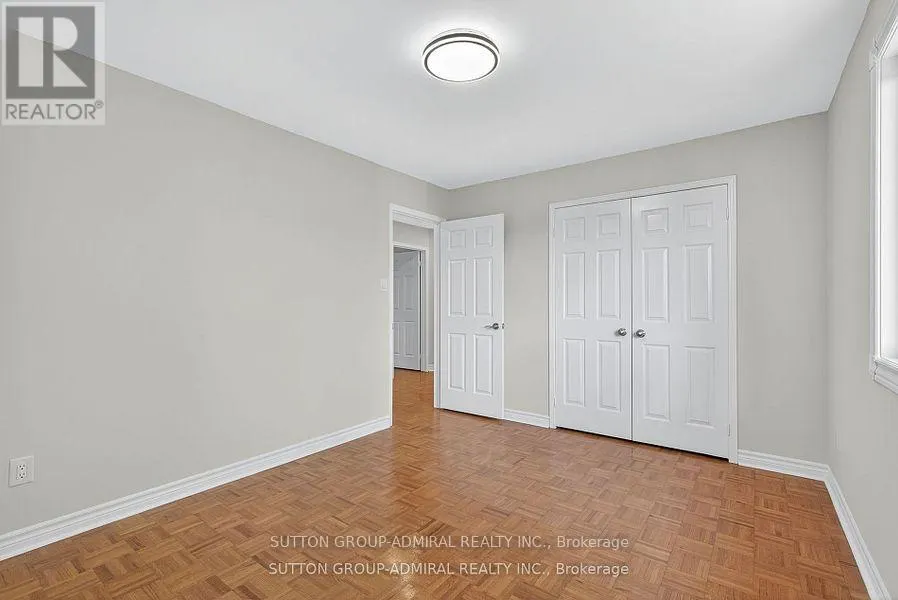 43 KEREMEOS CRESCENT