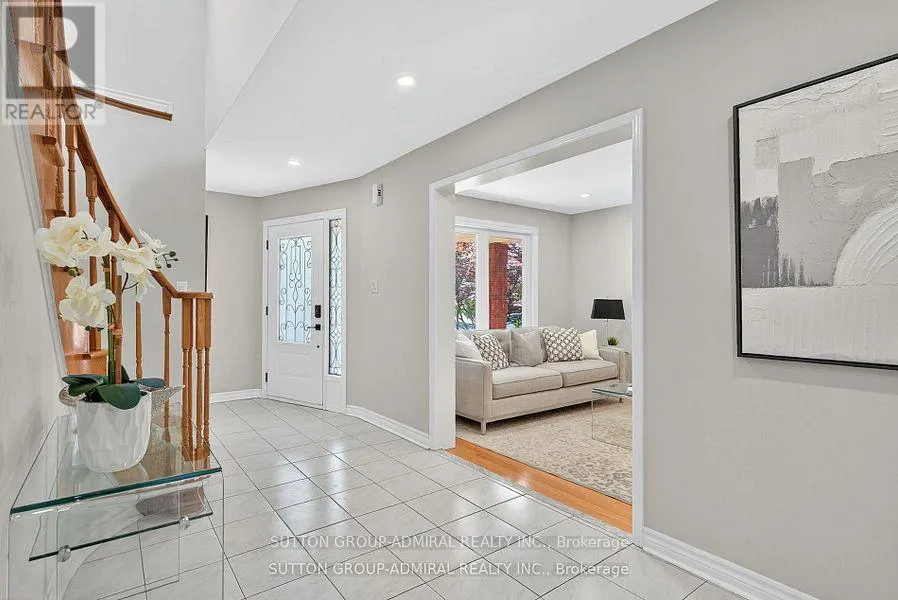 43 KEREMEOS CRESCENT