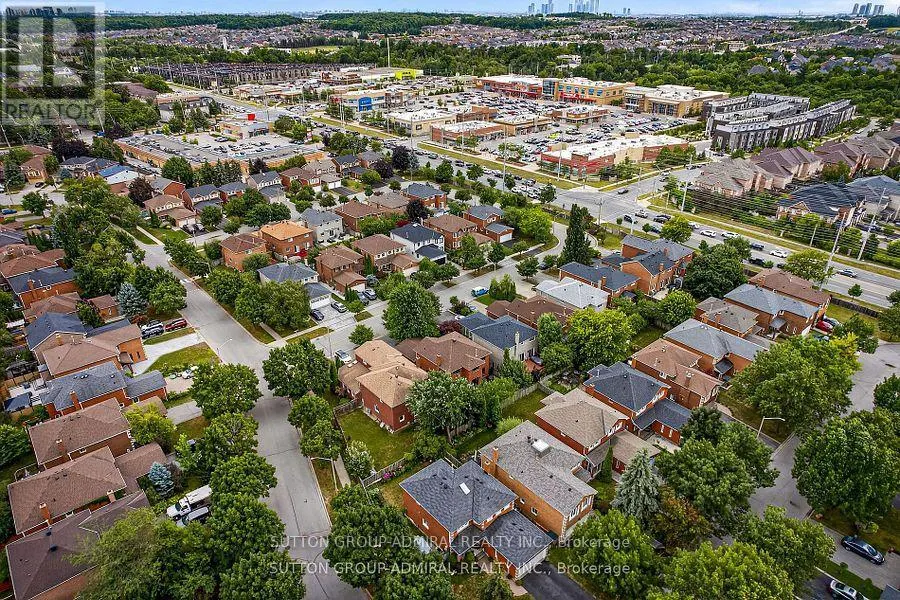 43 KEREMEOS CRESCENT
