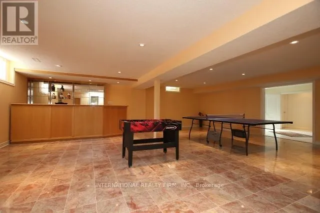7 ELDERWOOD DRIVE