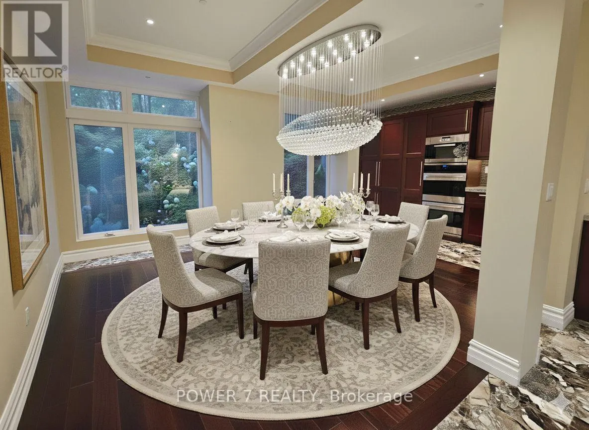4448 JESSE THOMSON ROAD