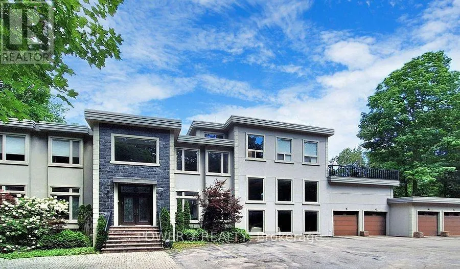 4448 JESSE THOMSON ROAD
