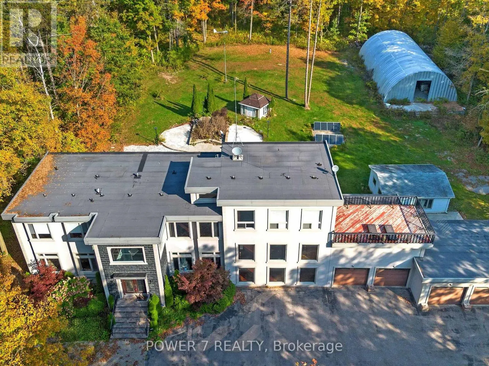4448 JESSE THOMSON ROAD