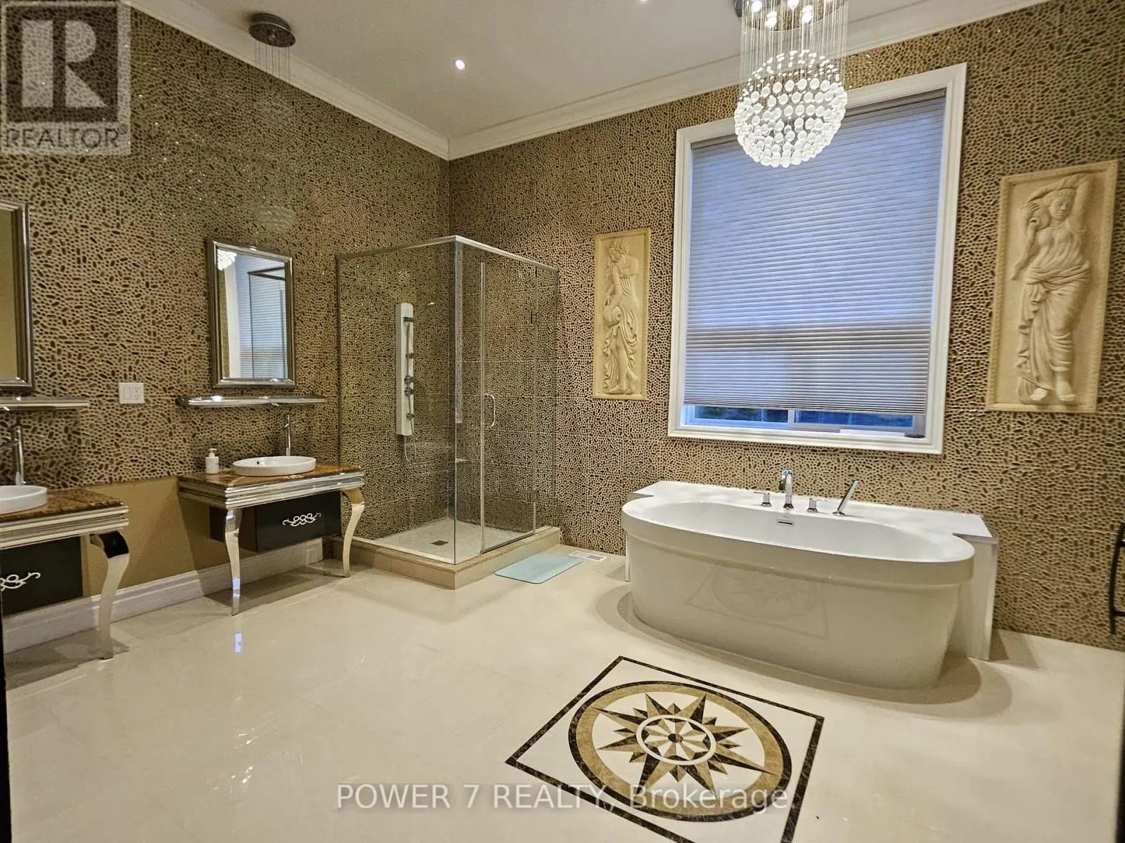 4448 JESSE THOMSON ROAD