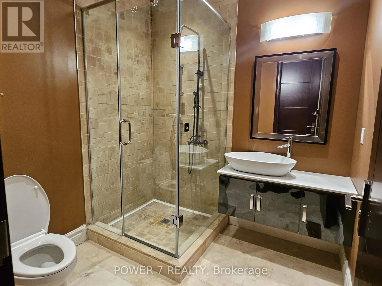 4448 JESSE THOMSON ROAD