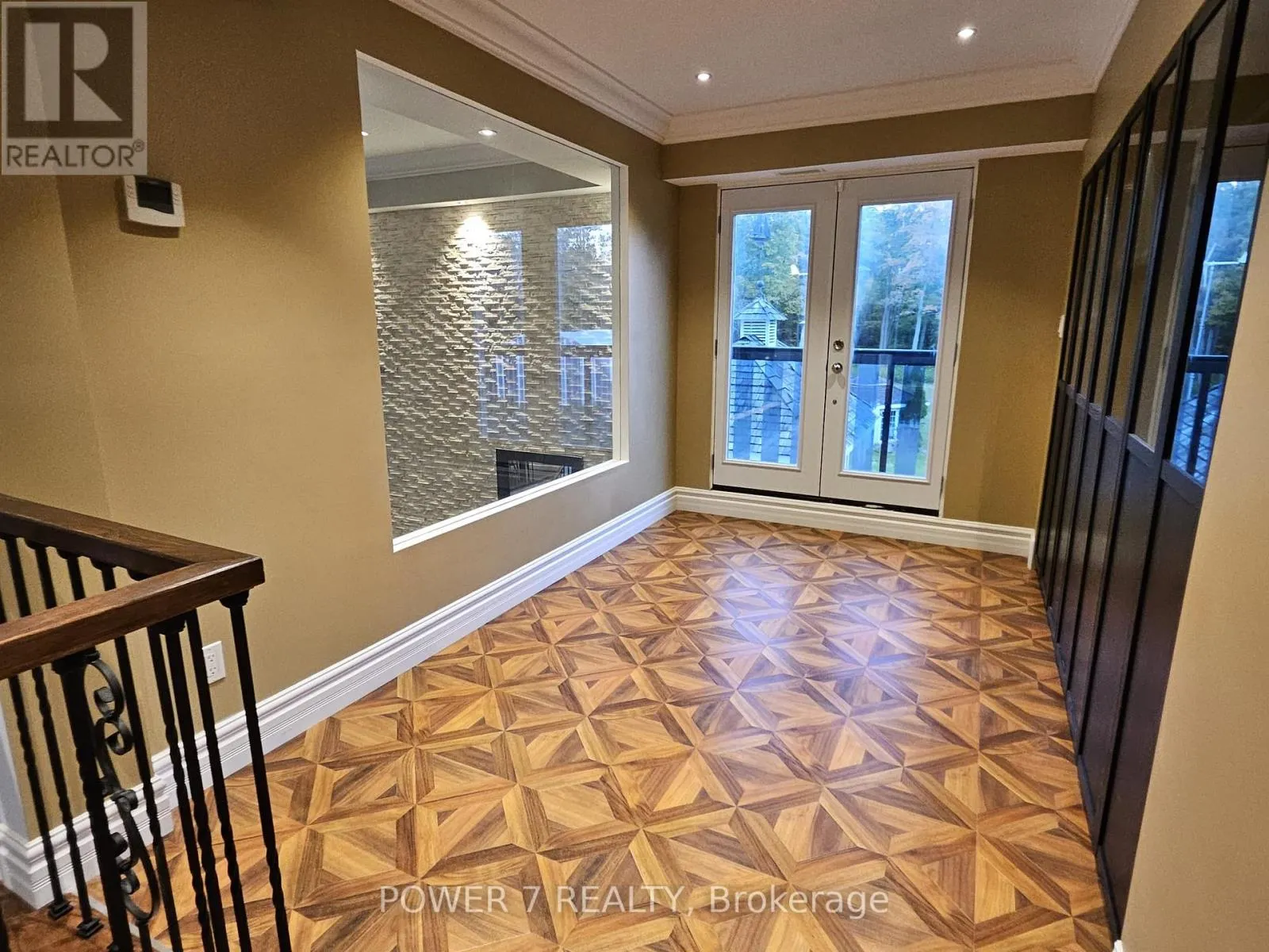 4448 JESSE THOMSON ROAD