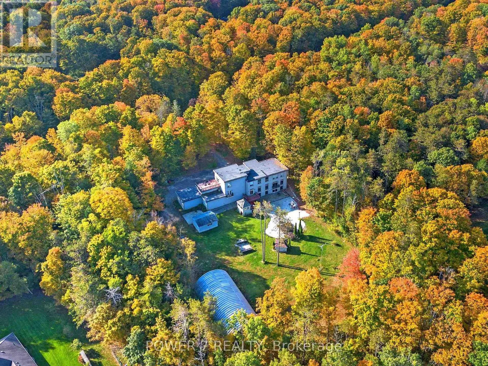 4448 JESSE THOMSON ROAD