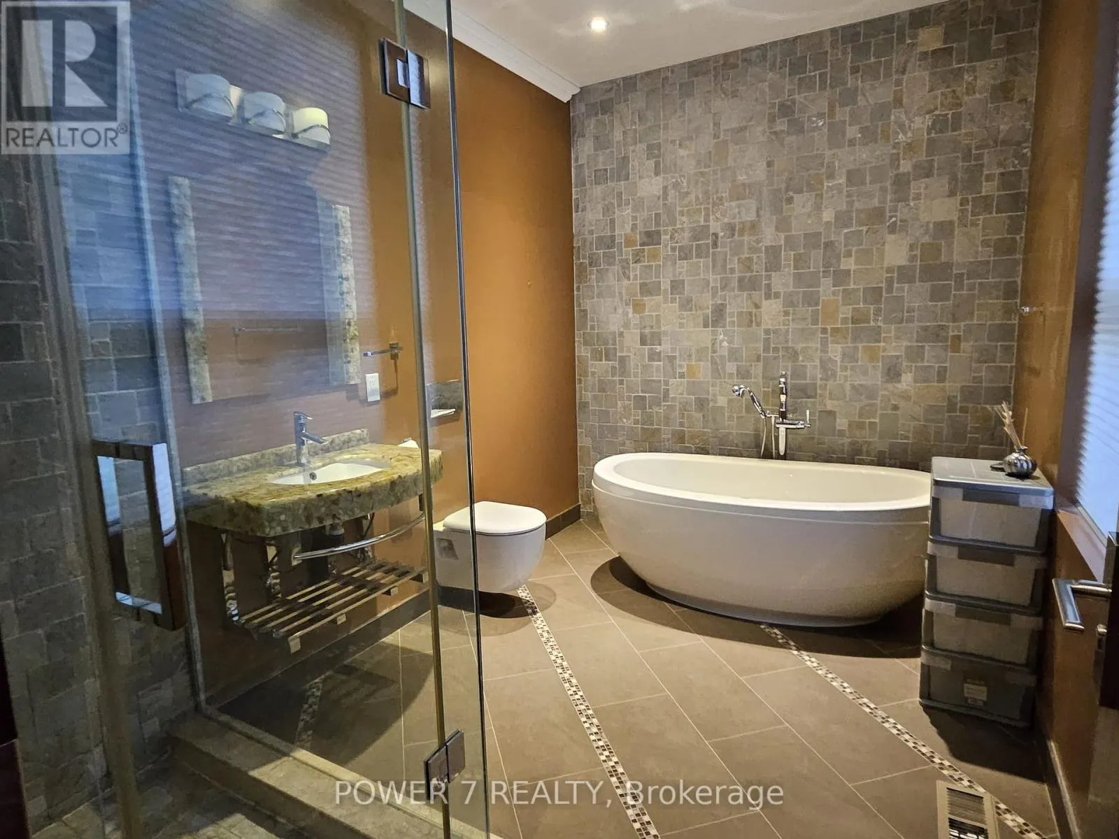 4448 JESSE THOMSON ROAD