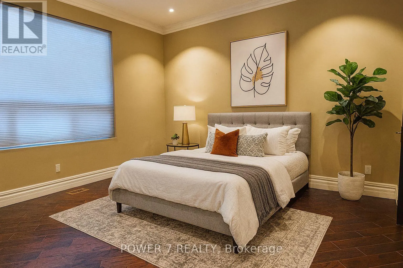 4448 JESSE THOMSON ROAD