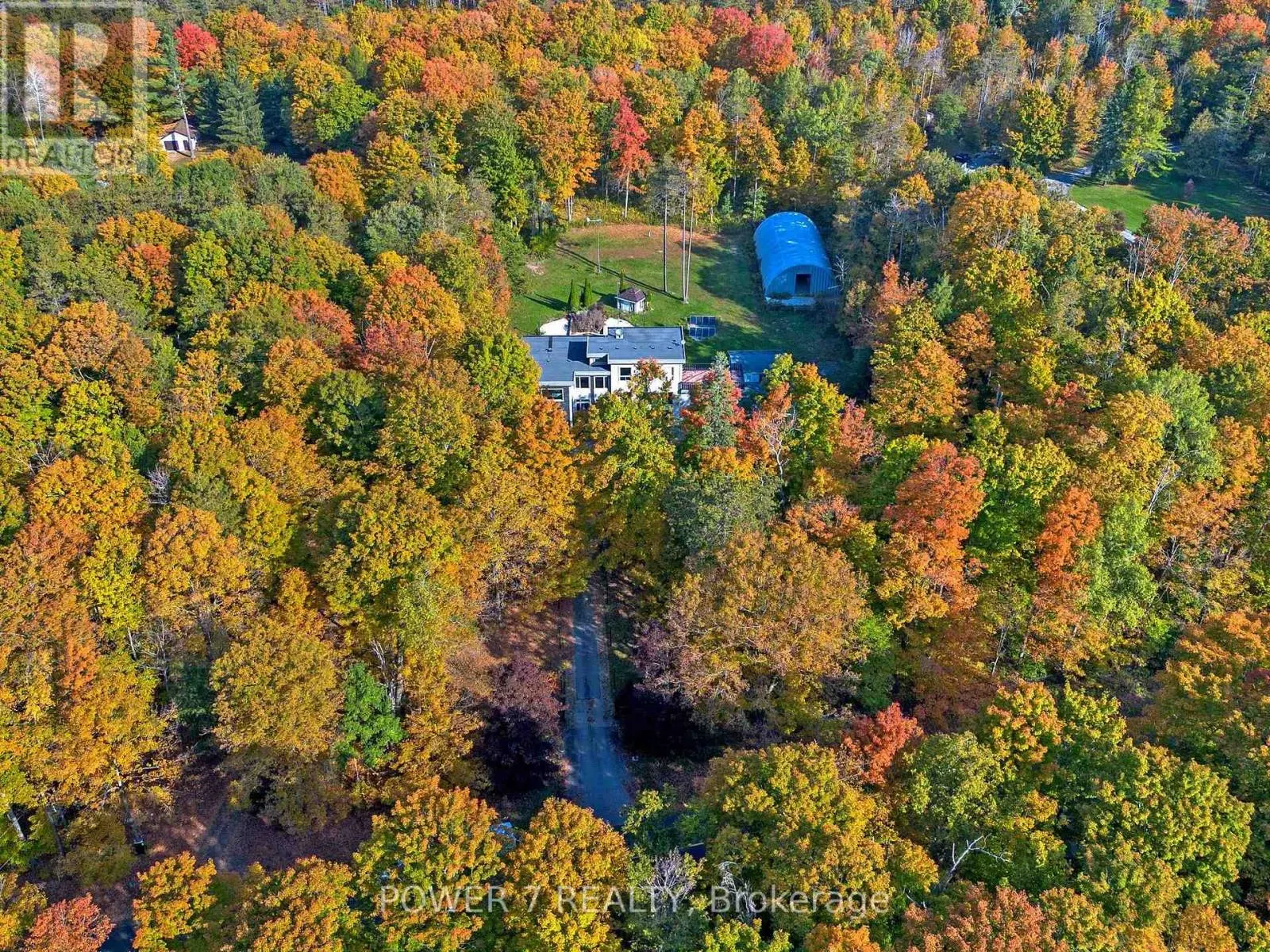 4448 JESSE THOMSON ROAD