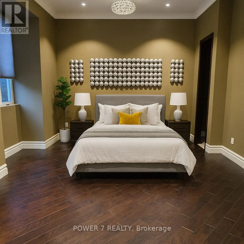 4448 JESSE THOMSON ROAD