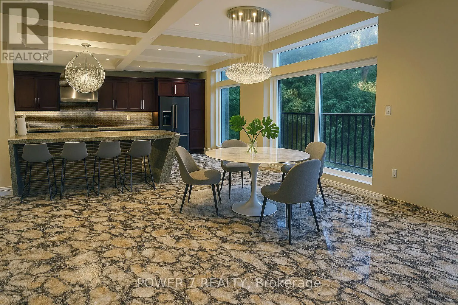 4448 JESSE THOMSON ROAD