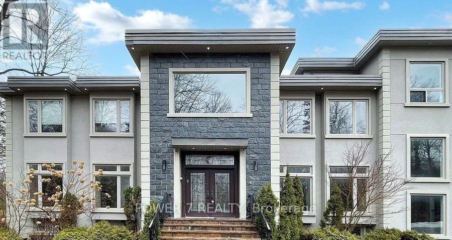 4448 JESSE THOMSON ROAD