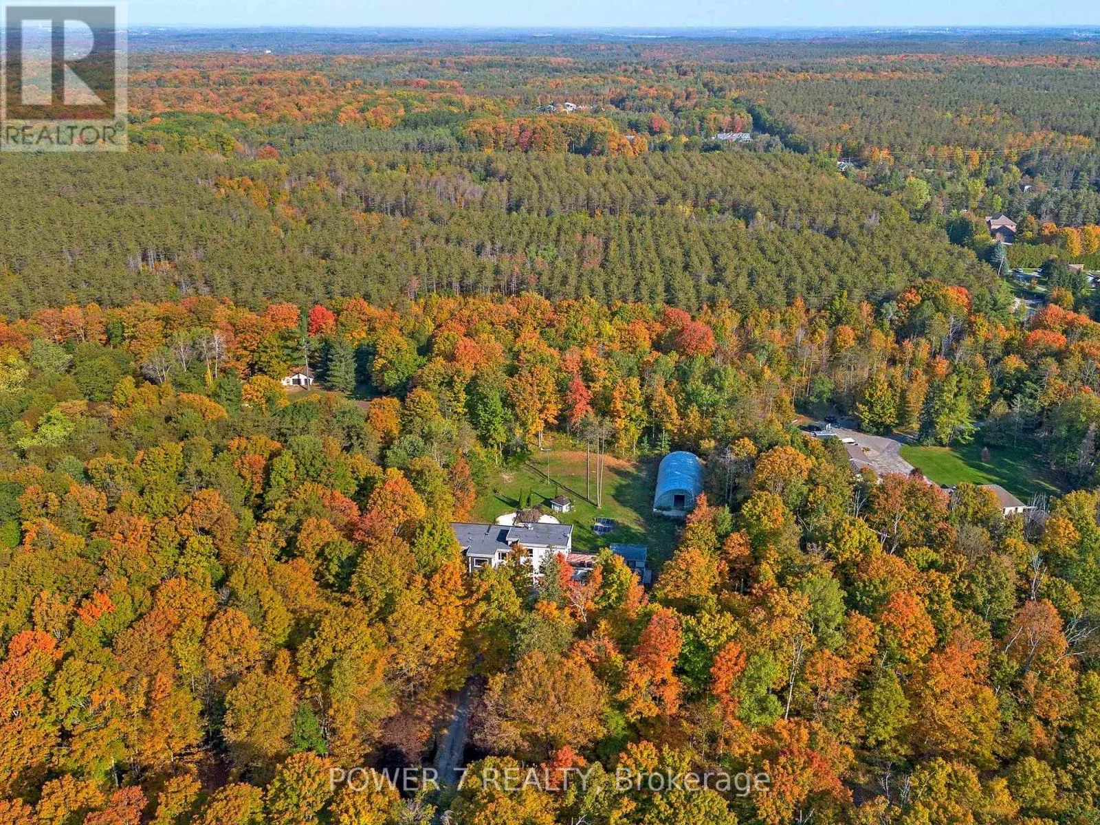 4448 JESSE THOMSON ROAD