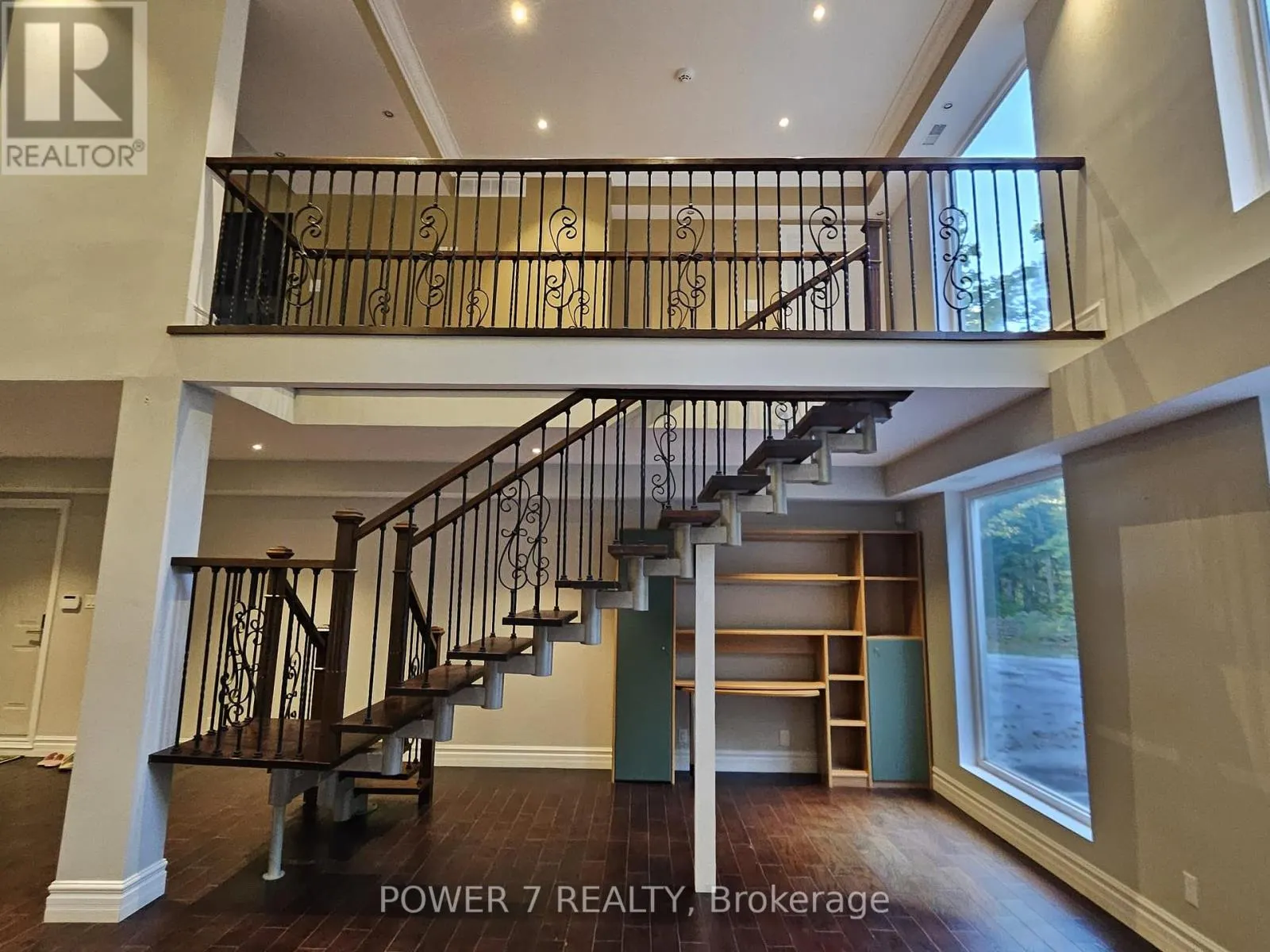 4448 JESSE THOMSON ROAD