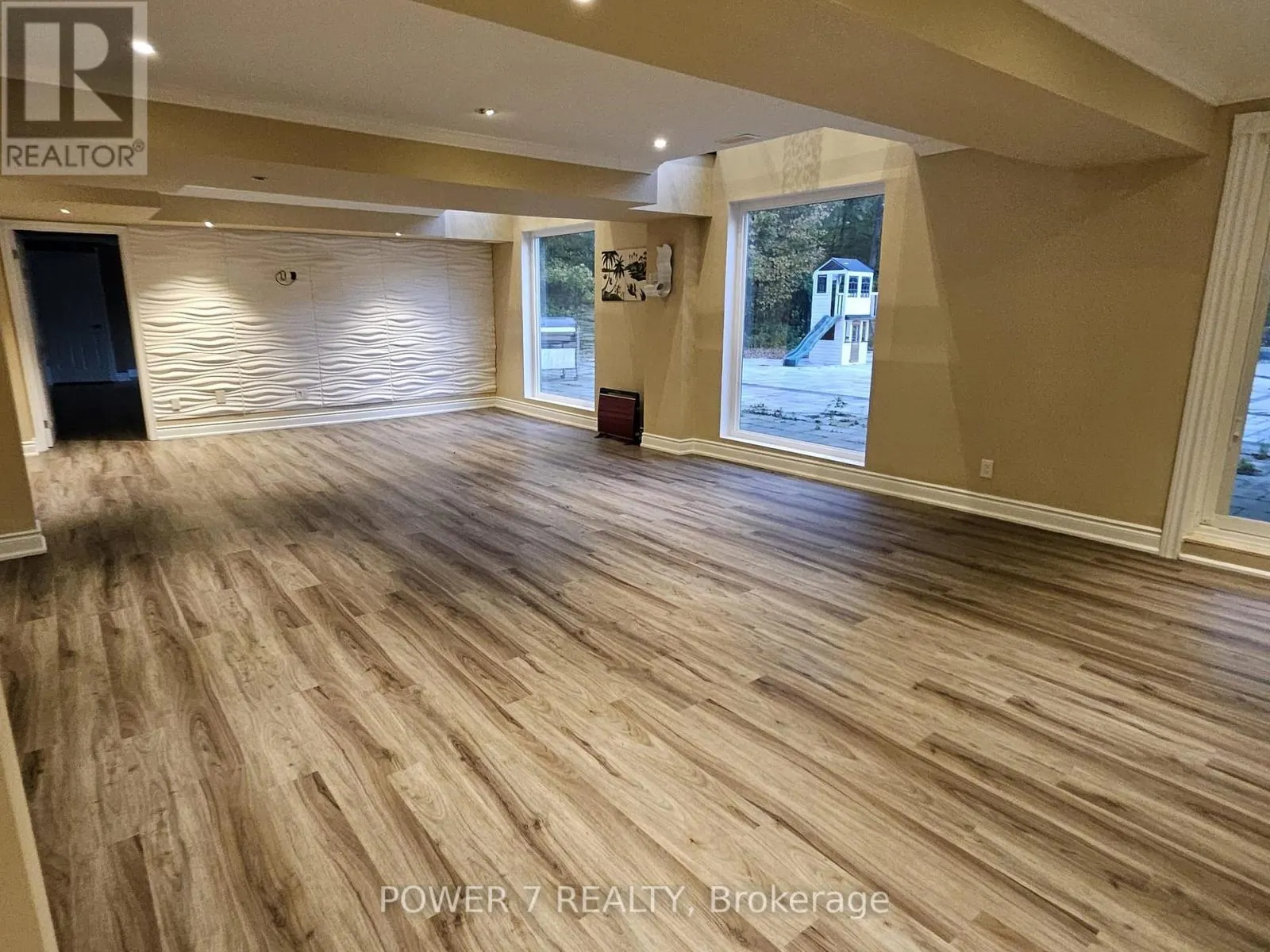 4448 JESSE THOMSON ROAD