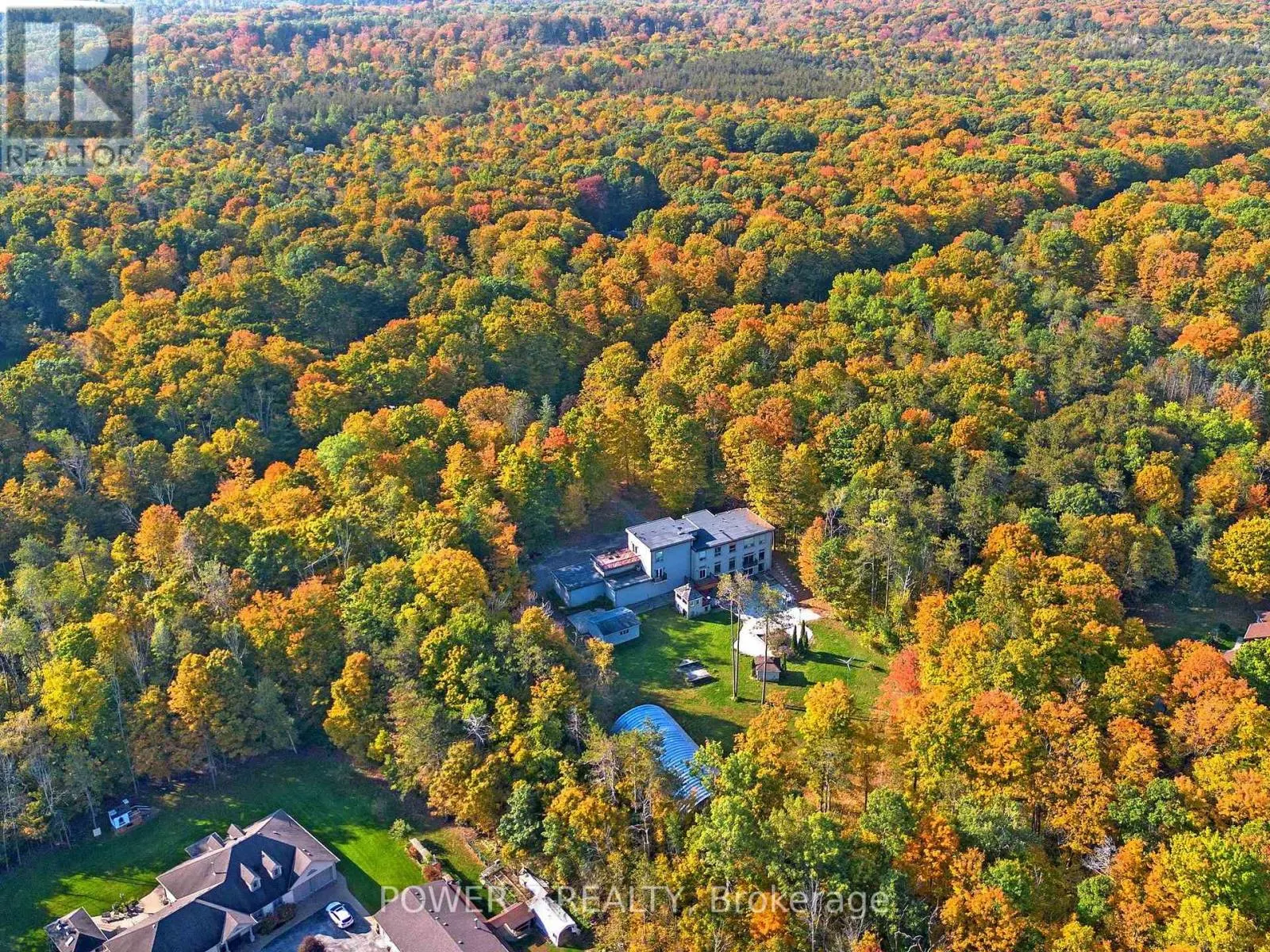4448 JESSE THOMSON ROAD