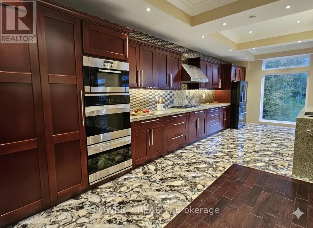 4448 JESSE THOMSON ROAD