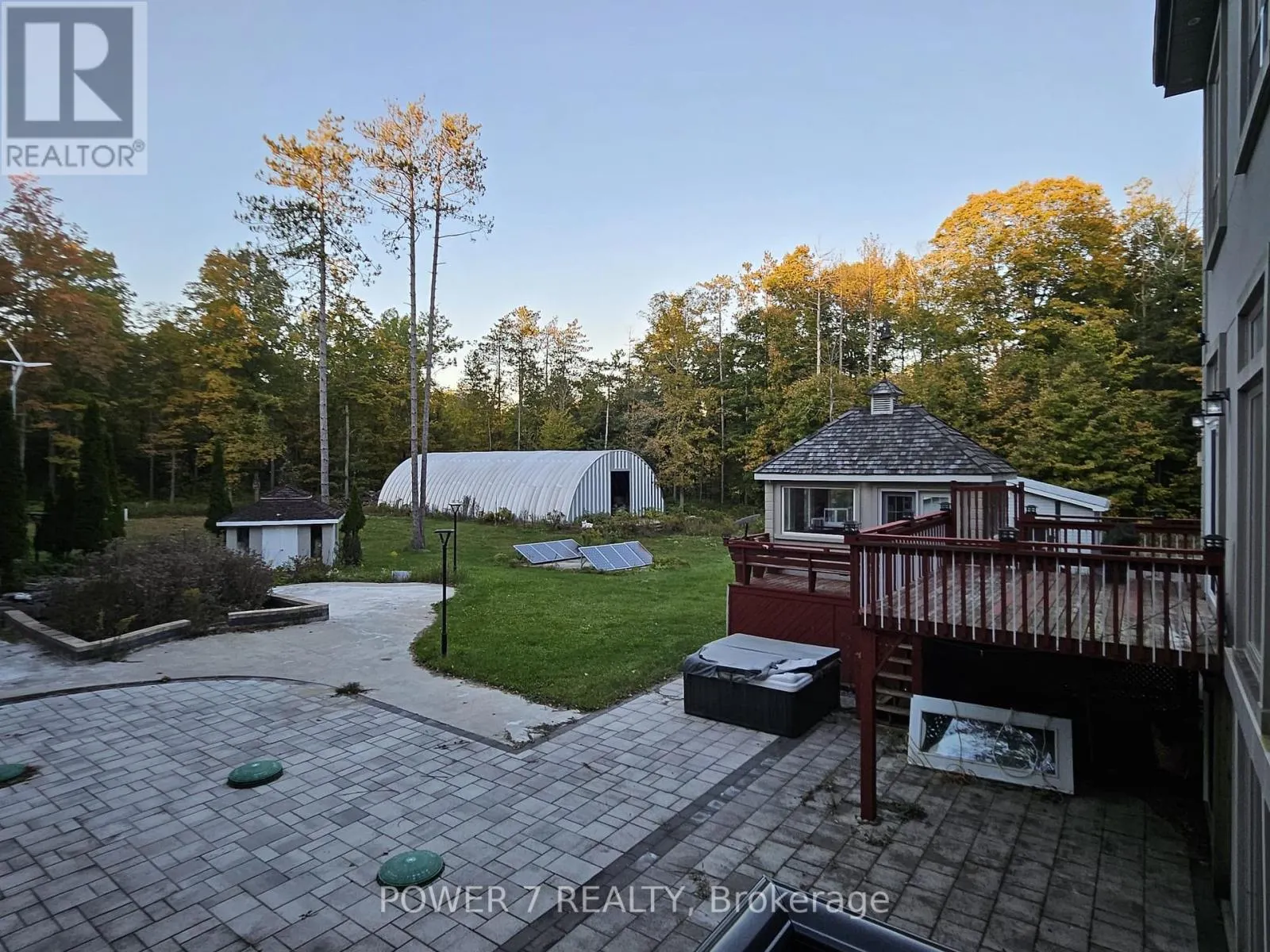 4448 JESSE THOMSON ROAD