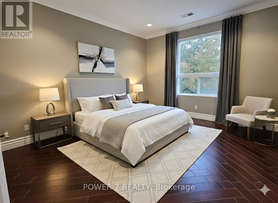 4448 JESSE THOMSON ROAD