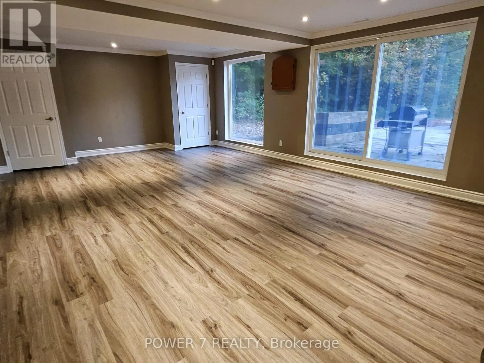 4448 JESSE THOMSON ROAD