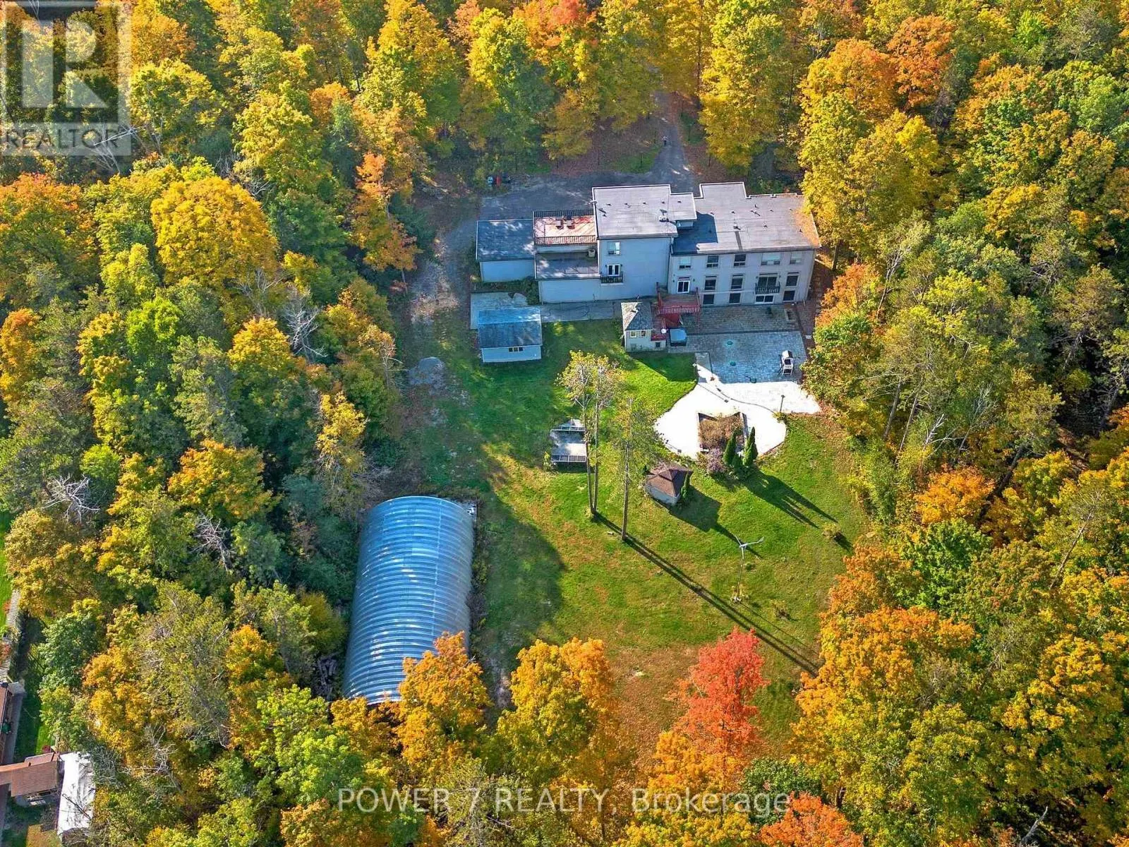 4448 JESSE THOMSON ROAD