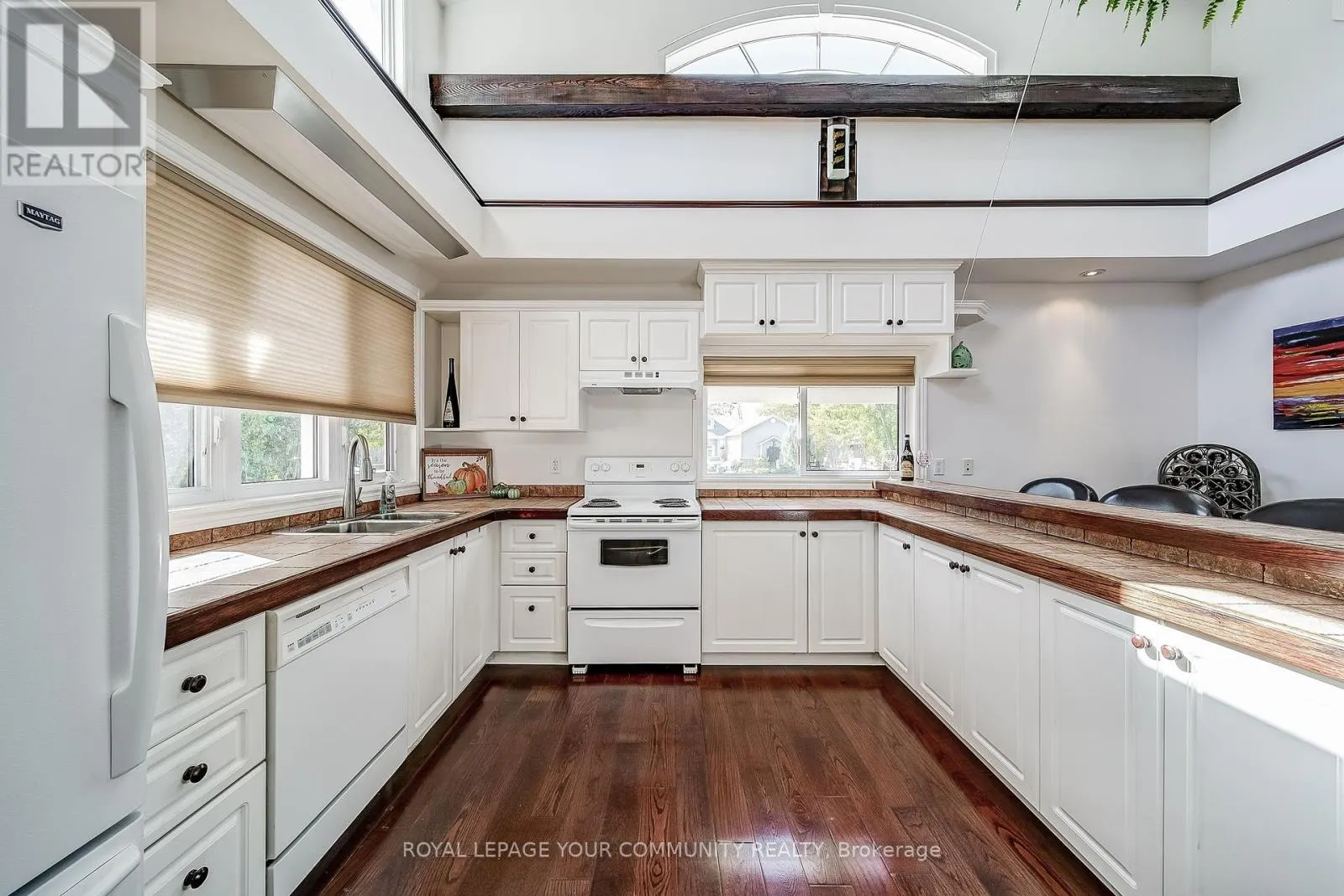 749 ROCKAWAY ROAD